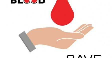 give-blood